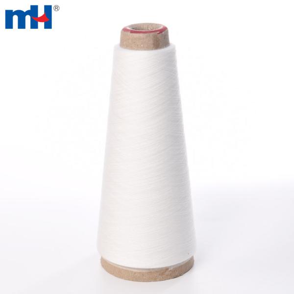 Hilo soluble en agua 60S/1 PVA