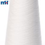Hilo soluble en agua 60S/1 PVA
