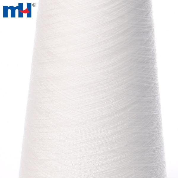 Hilo soluble en agua 60S/1 PVA