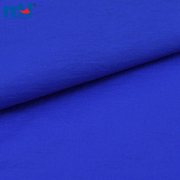 Material 380T Krepp-Nylon-Taft 20D*20D