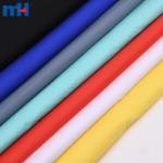 Material 380T Krepp-Nylon-Taft 20D*20D