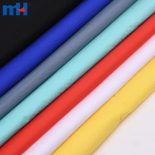Material 380T Krepp-Nylon-Taft 20D*20D