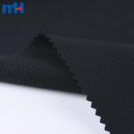 Vier-Wege-Compound-Stretch-Gewebe 100D+40D*100D+40D