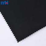 Vier-Wege-Compound-Stretch-Gewebe 100D+40D*100D+40D