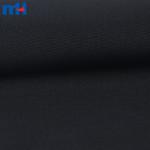 Vier-Wege-Compound-Stretch-Gewebe 100D+40D*100D+40D