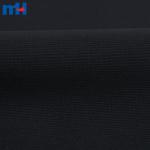 Vier-Wege-Compound-Stretch-Gewebe 100D+40D*100D+40D