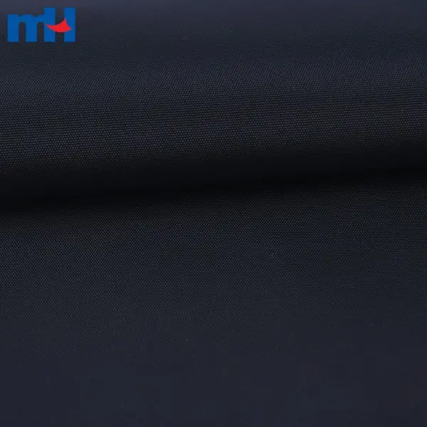 150D*150D polyester hafızalı taklit kumaş