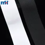 Çin'de elastik örgü bant tedarikçisi