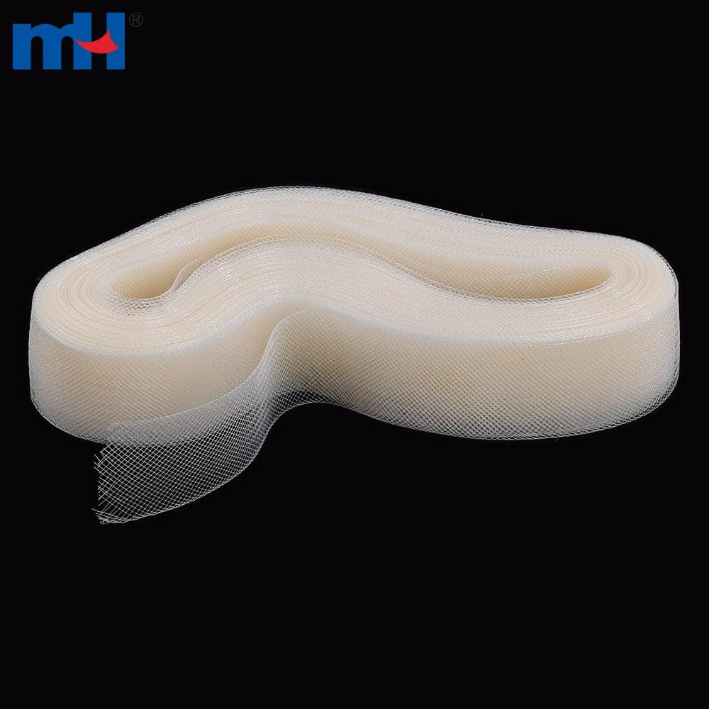 Elastic band for wedding