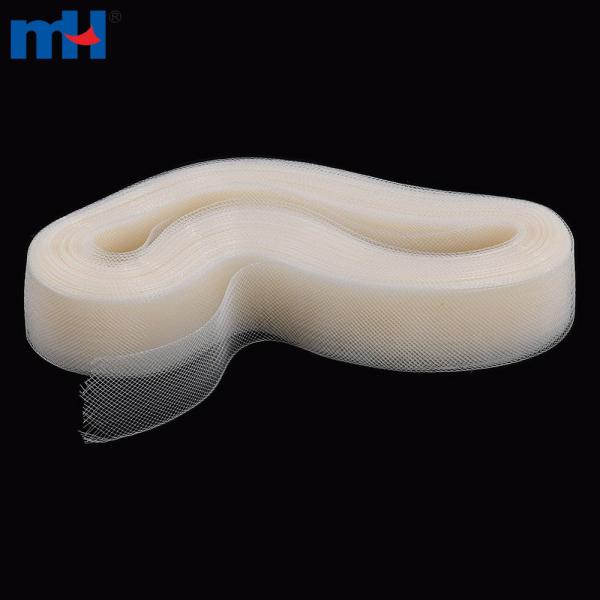 Elastic band for wedding