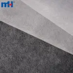 El material de la mascarilla no tejida es PP spunbond.