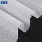 Tecido não tecido de polipropileno spunbond