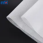 Tecido não tecido de polipropileno spunbond