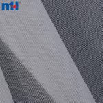 Innenfutter aus schmelzbarem Strick