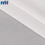 Adhesivo para planchar