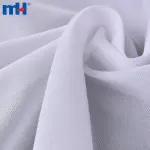 Żelazo na kleju
