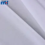 Żelazo na kleju