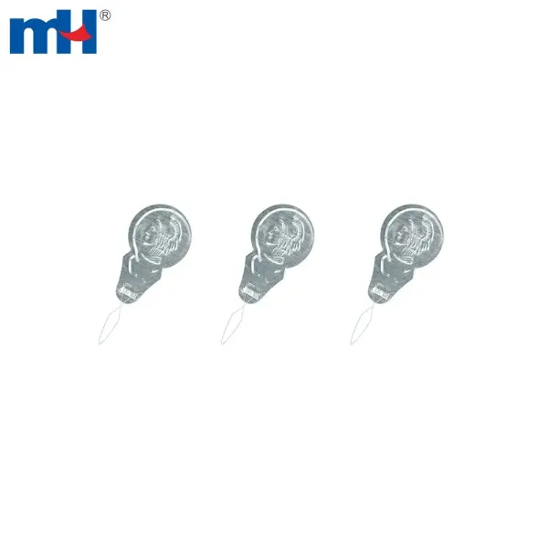 DIY Needle Thread Sewing Tools