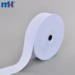 Produttore di nastri in gomma intrecciata in Cina