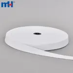 Produttore di nastri in gomma intrecciata in Cina
