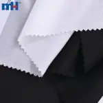 Gewebte Futterfunktion