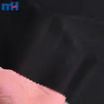 Gewebte Futterfunktion