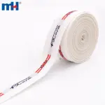 45mm woven waist tape for pants