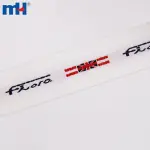 45mm woven waist tape for pants