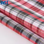 Tercih Edilen Öğrenci Okulu