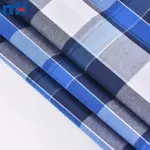 Tercih Edilen Öğrenci Okulu