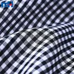 Tartan Campbell kumaşı