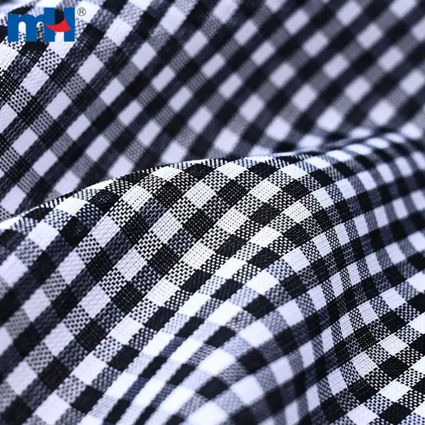 Tartan Campbell kumaşı