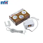 U şeklinde LED dikiş makinesi ışığı