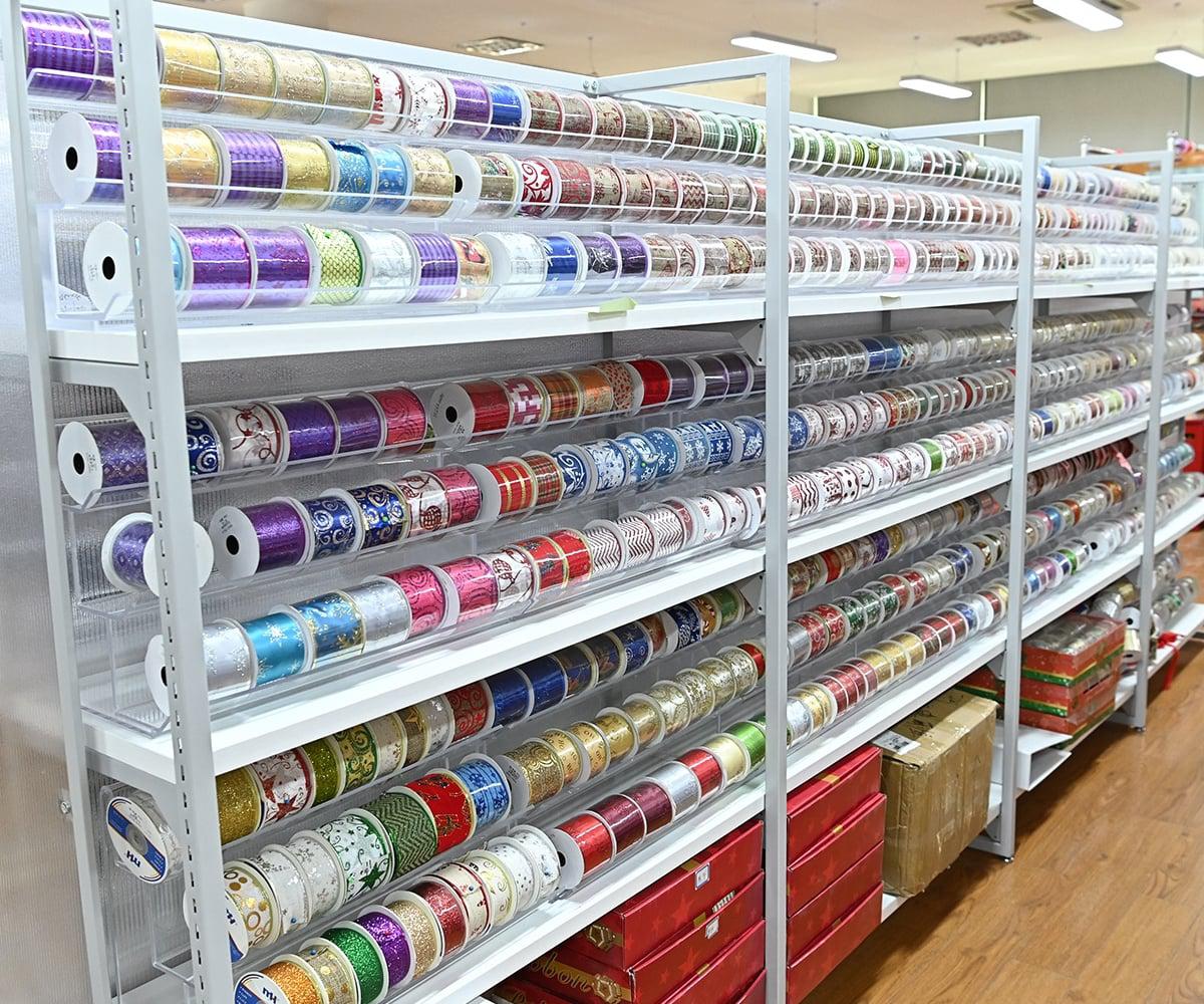 ribbon
