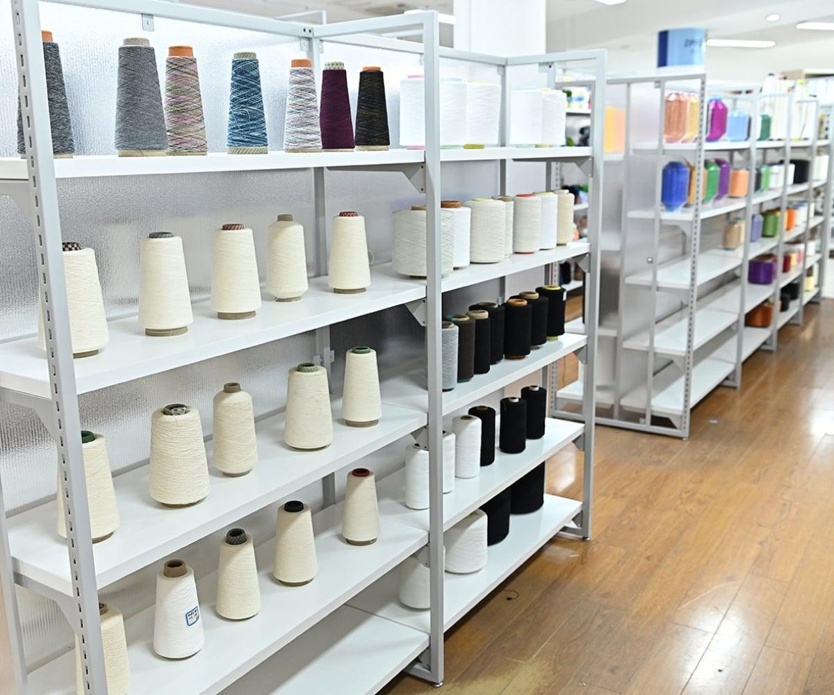 thread