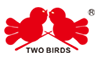 Two Birds